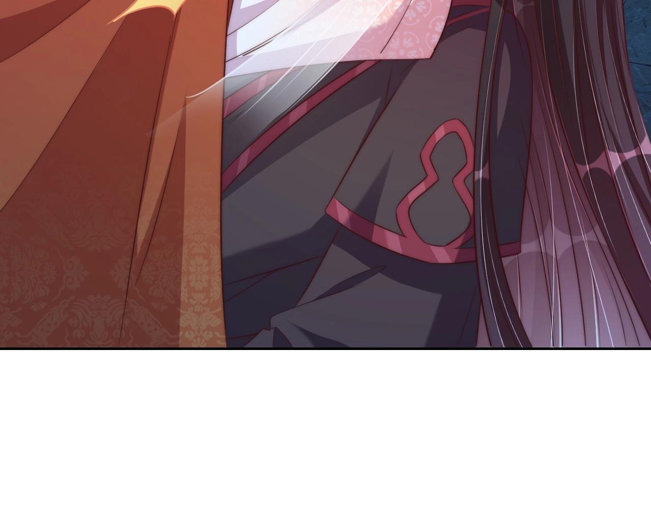 公主在上：国师请下轿韩漫全集-第32话 永远在我身边吧无删减无遮挡章节图片 
