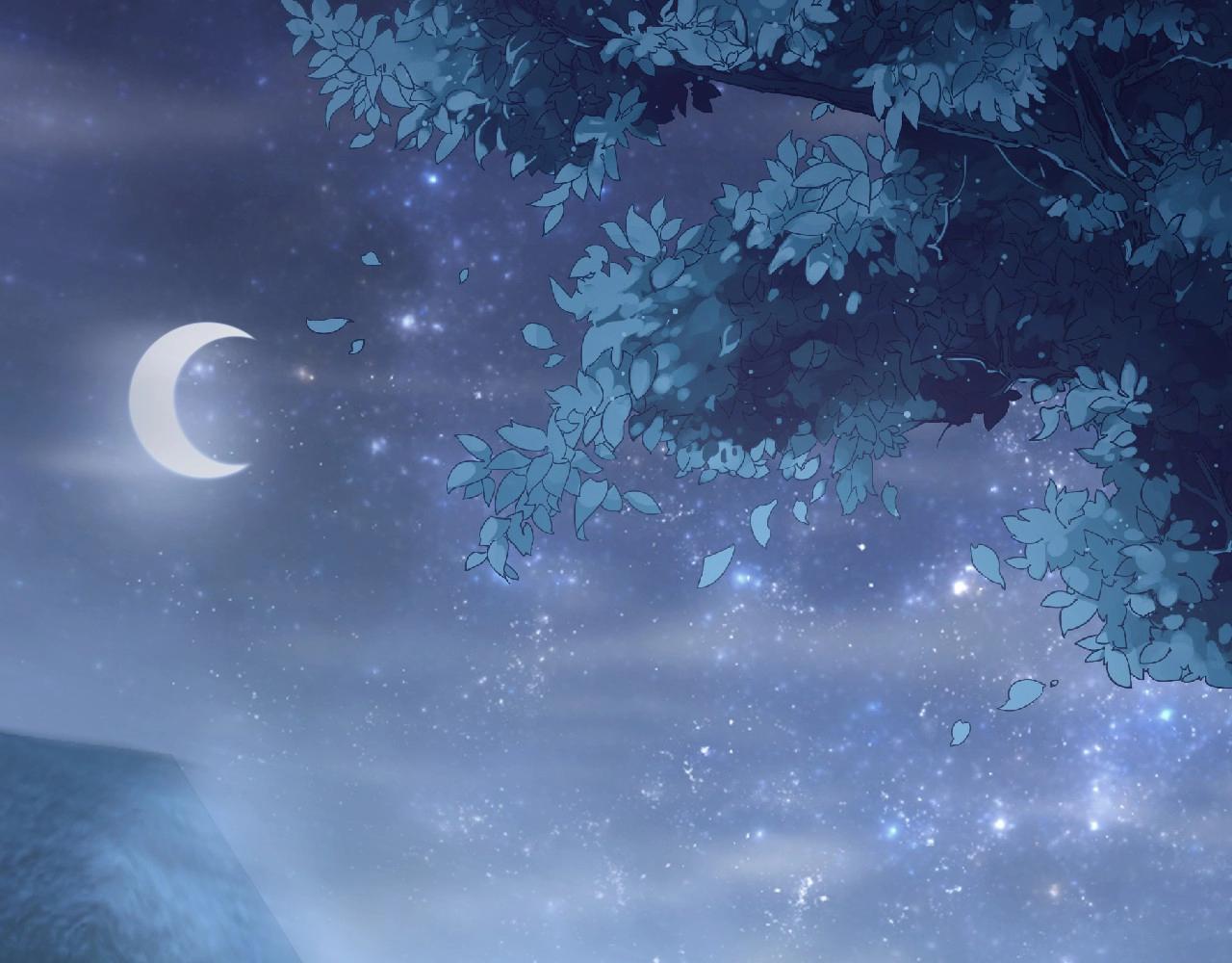 公主在上：国师请下轿韩漫全集-第32话 永远在我身边吧无删减无遮挡章节图片 