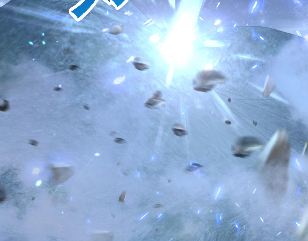 公主在上：国师请下轿韩漫全集-第32话 永远在我身边吧无删减无遮挡章节图片 