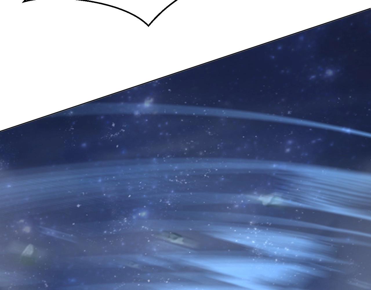 公主在上：国师请下轿韩漫全集-第32话 永远在我身边吧无删减无遮挡章节图片 