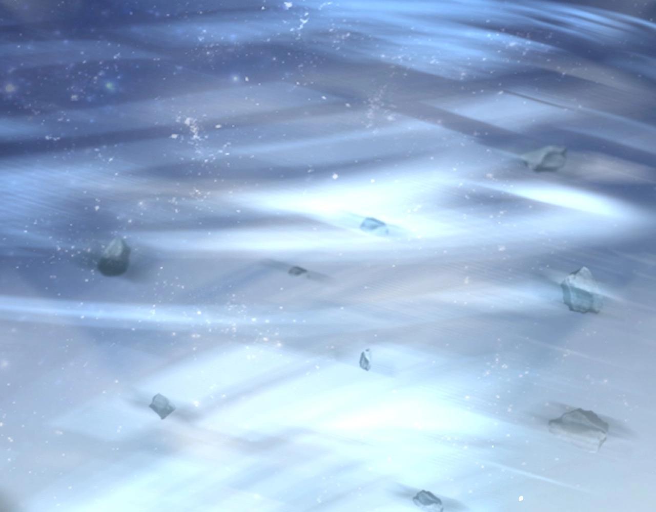 公主在上：国师请下轿韩漫全集-第32话 永远在我身边吧无删减无遮挡章节图片 