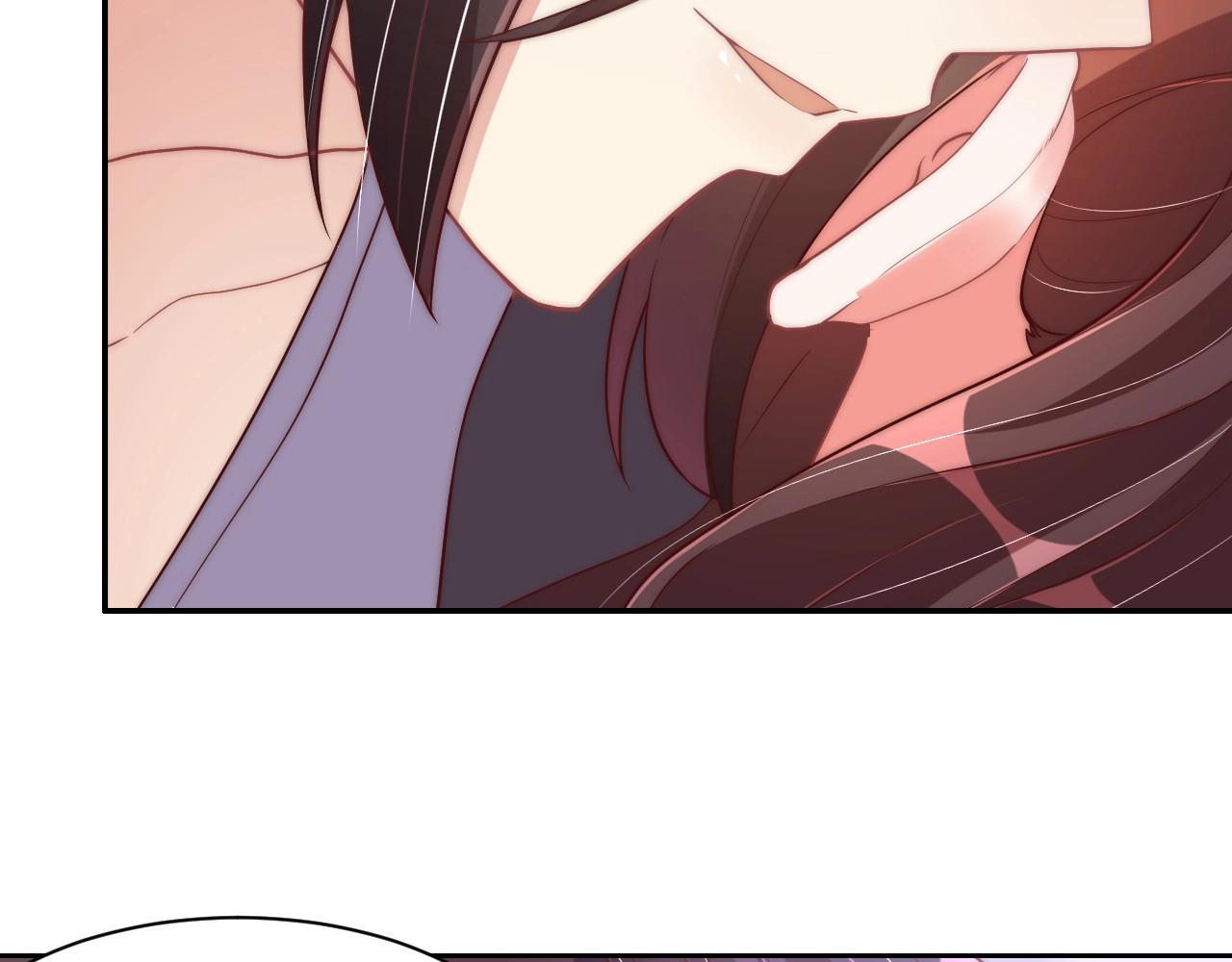 公主在上：国师请下轿韩漫全集-第35话 怜怜，我想你……无删减无遮挡章节图片 