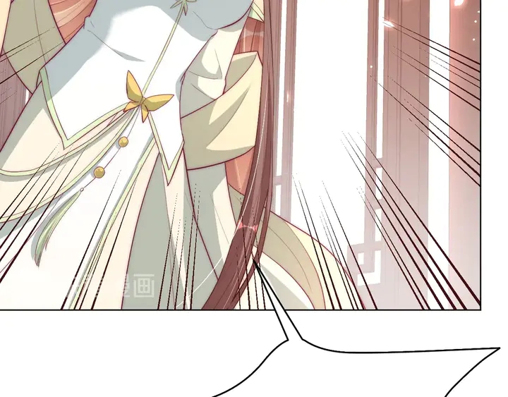 公主在上：国师请下轿韩漫全集-第36话 愤怒无删减无遮挡章节图片 