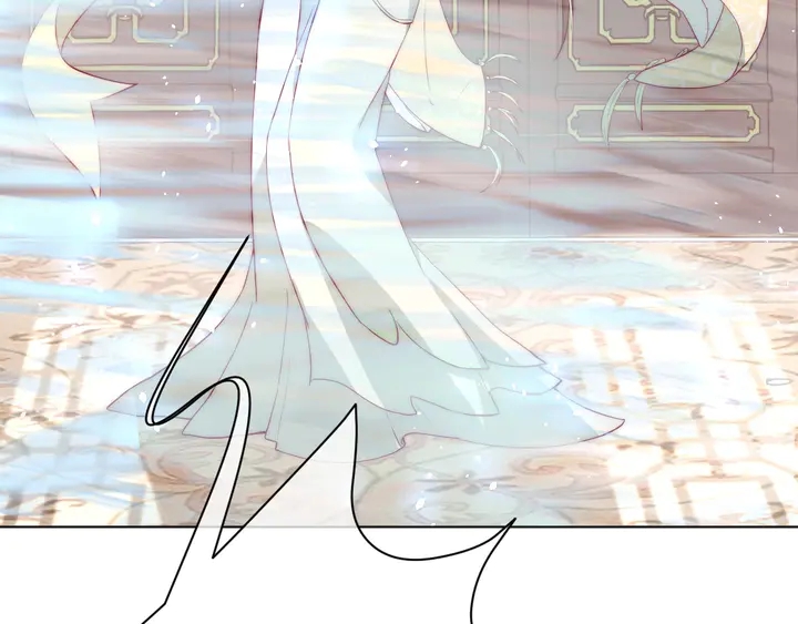 公主在上：国师请下轿韩漫全集-第36话 愤怒无删减无遮挡章节图片 
