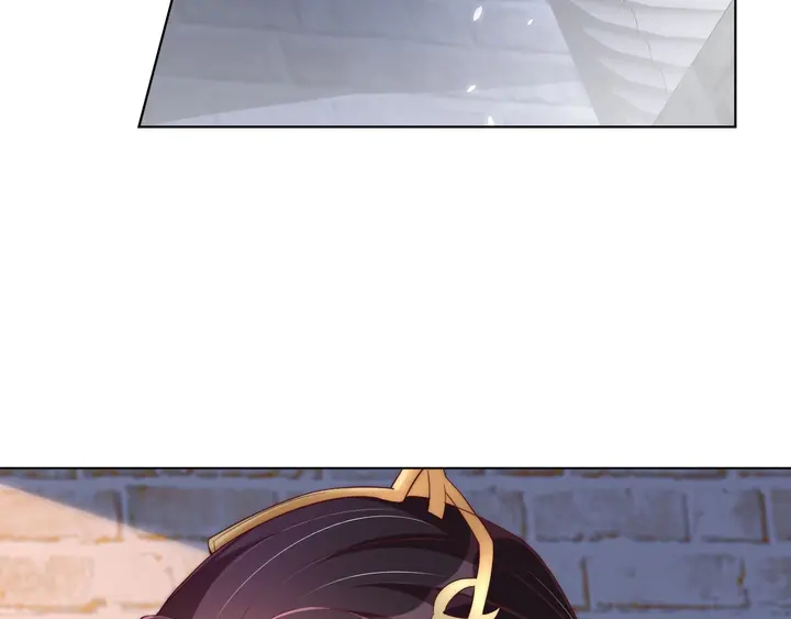公主在上：国师请下轿韩漫全集-第36话 愤怒无删减无遮挡章节图片 