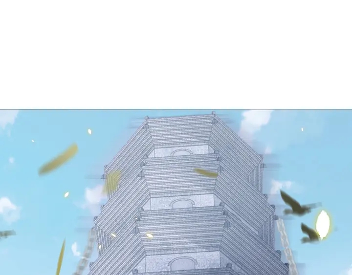公主在上：国师请下轿韩漫全集-第36话 愤怒无删减无遮挡章节图片 