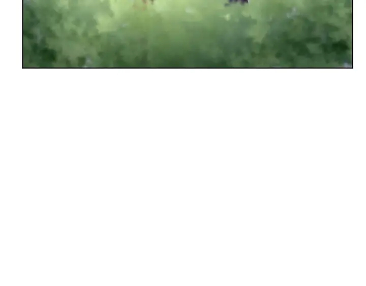 公主在上：国师请下轿韩漫全集-第36话 愤怒无删减无遮挡章节图片 