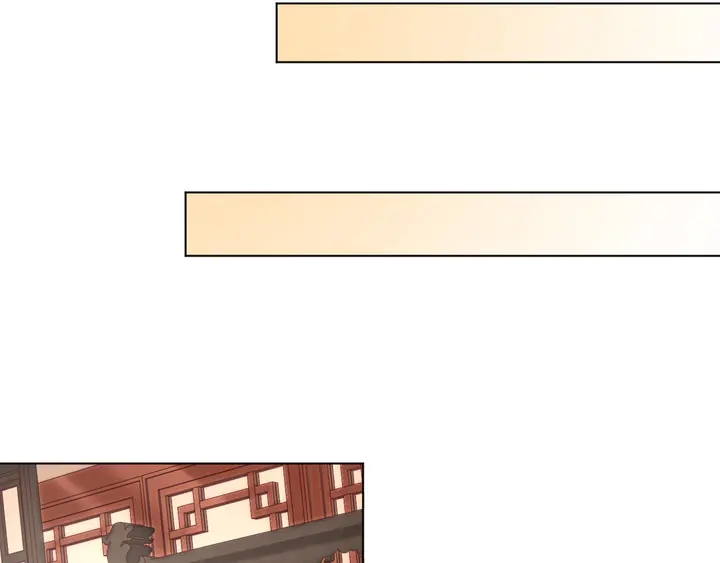 公主在上：国师请下轿韩漫全集-第36话 愤怒无删减无遮挡章节图片 