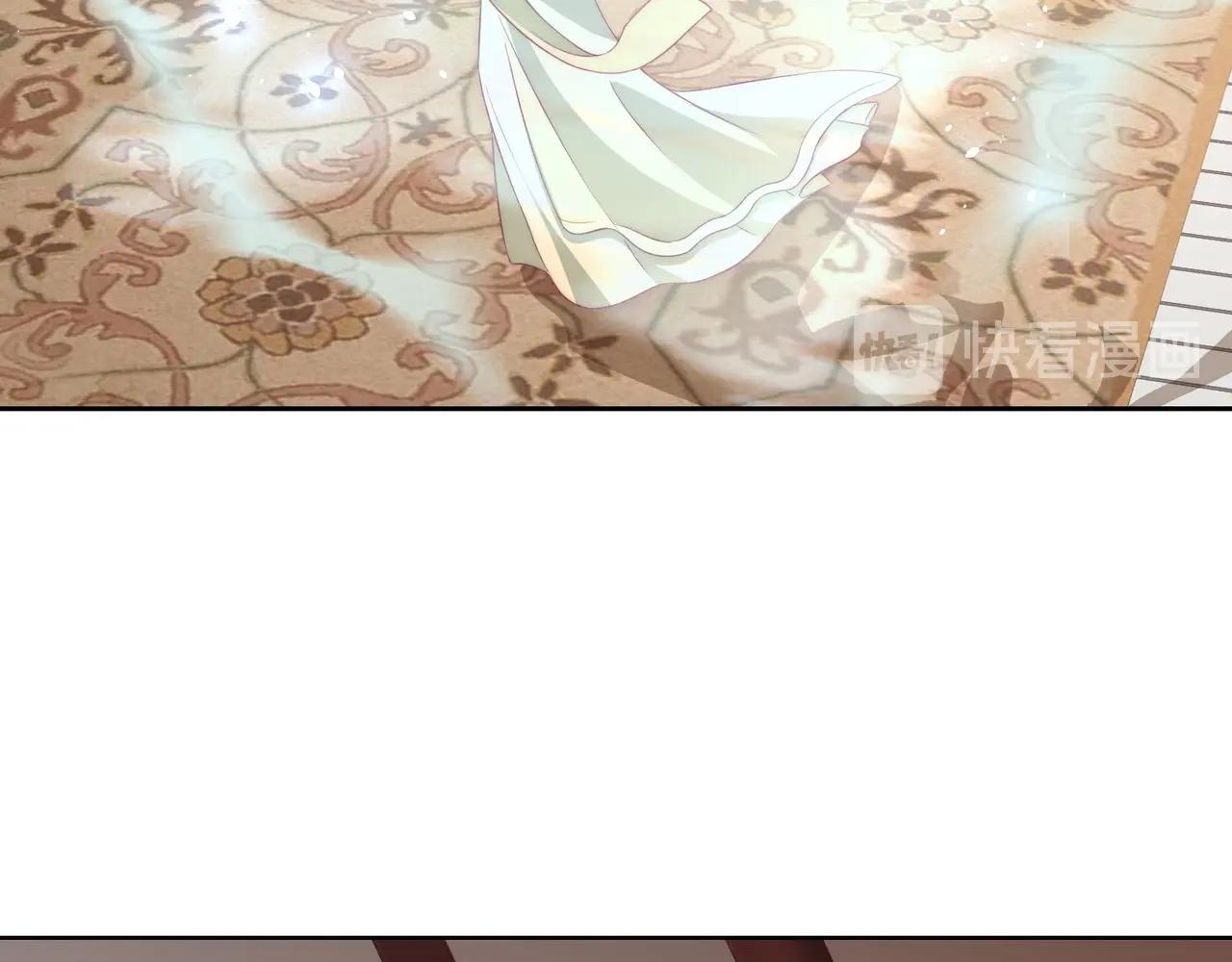 公主在上：国师请下轿韩漫全集-第37话 女装上瘾无删减无遮挡章节图片 