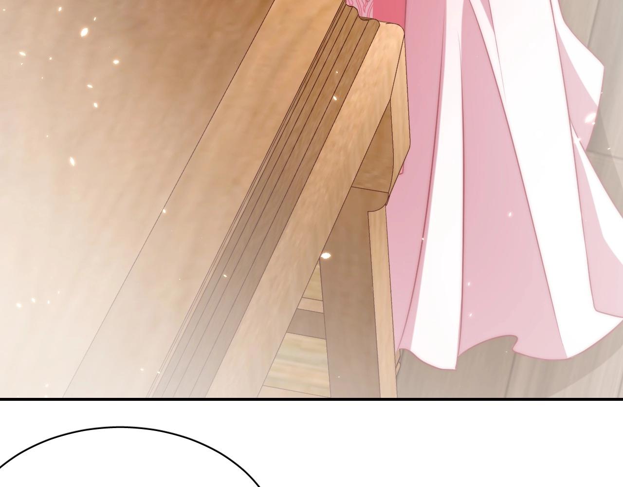 公主在上：国师请下轿韩漫全集-第38话 薅国师羊毛无删减无遮挡章节图片 