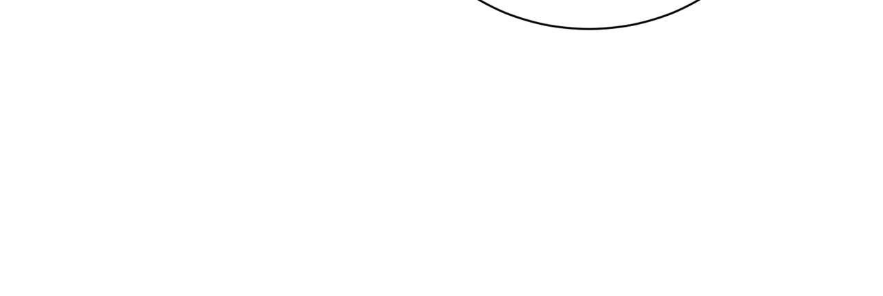 公主在上：国师请下轿韩漫全集-第41话 高高爹爹抱！无删减无遮挡章节图片 