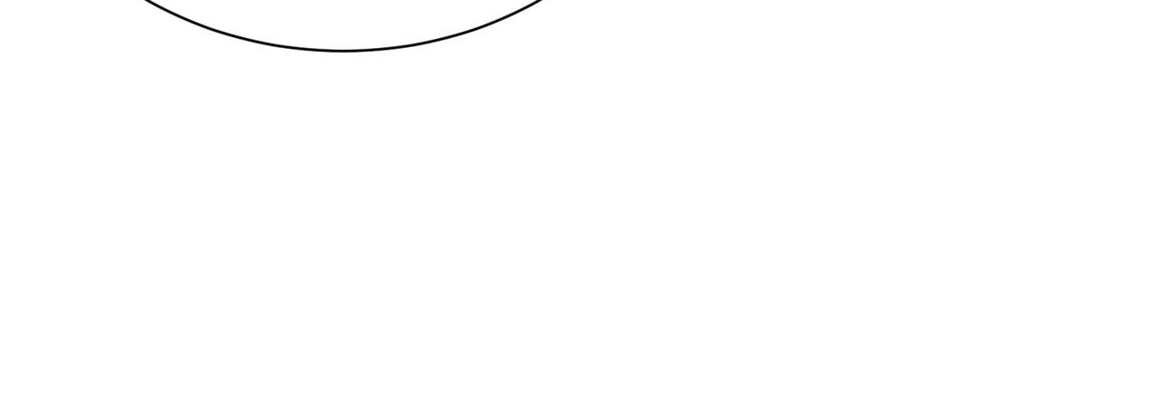 公主在上：国师请下轿韩漫全集-第42话 女儿失踪！无删减无遮挡章节图片 