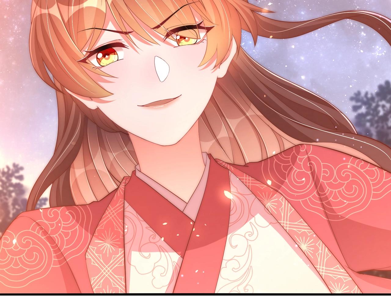 公主在上：国师请下轿韩漫全集-第43话 还我孩子！无删减无遮挡章节图片 