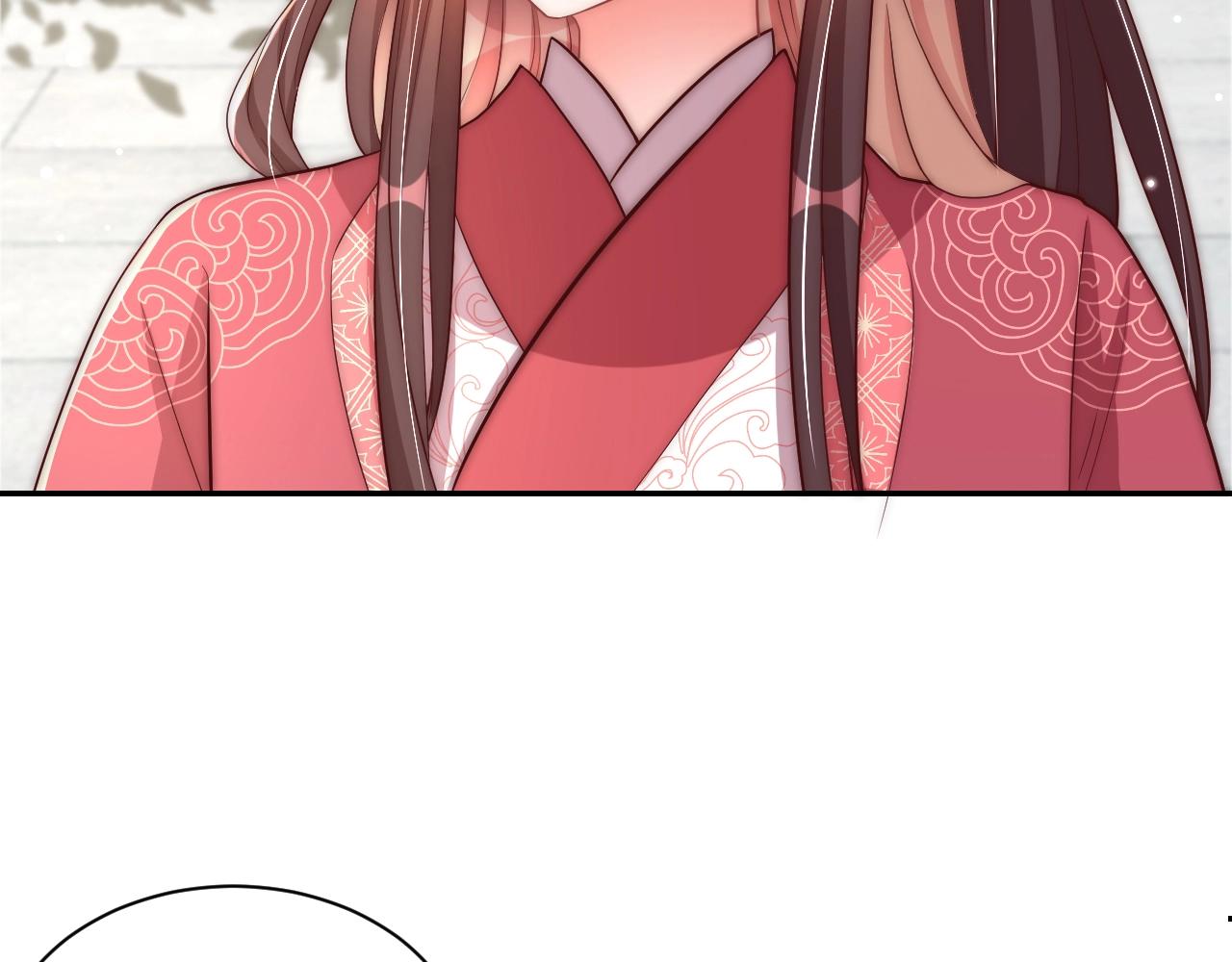 公主在上：国师请下轿韩漫全集-第43话 还我孩子！无删减无遮挡章节图片 