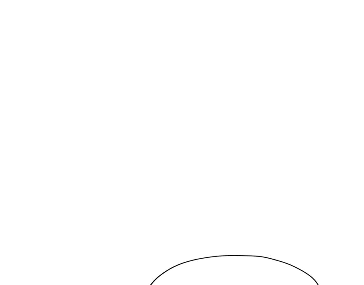 公主在上：国师请下轿韩漫全集-第43话 还我孩子！无删减无遮挡章节图片 