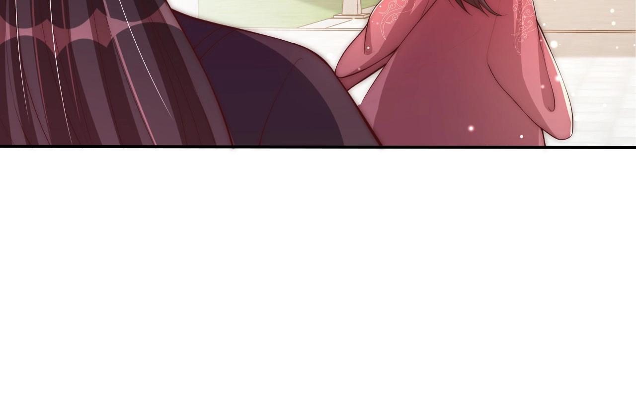 公主在上：国师请下轿韩漫全集-第43话 还我孩子！无删减无遮挡章节图片 