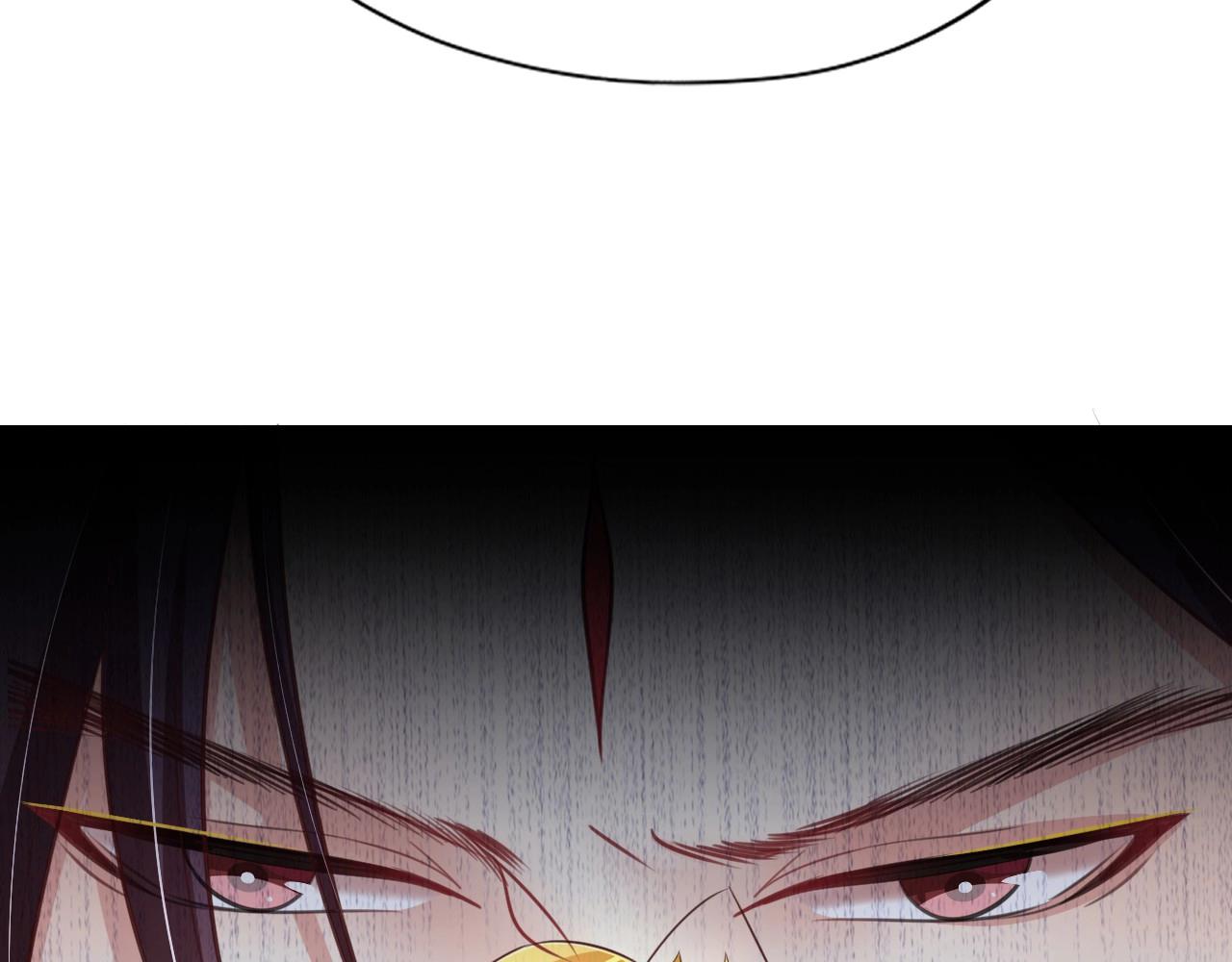 公主在上：国师请下轿韩漫全集-第43话 还我孩子！无删减无遮挡章节图片 