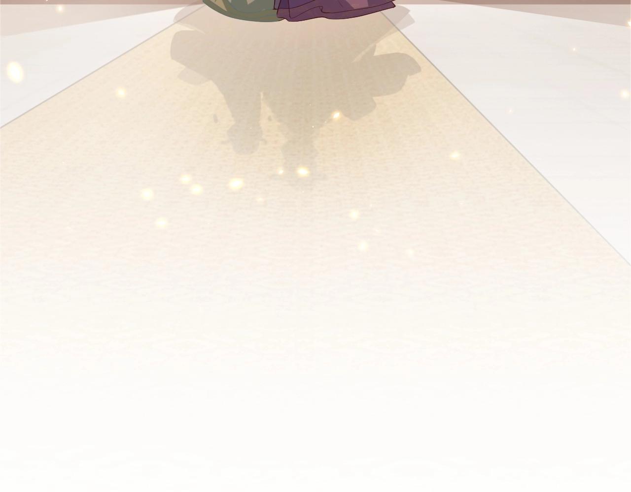 公主在上：国师请下轿韩漫全集-第43话 还我孩子！无删减无遮挡章节图片 