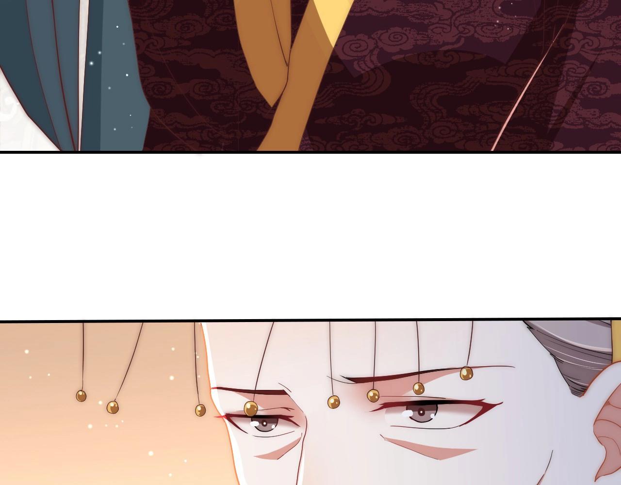 公主在上：国师请下轿韩漫全集-第43话 还我孩子！无删减无遮挡章节图片 