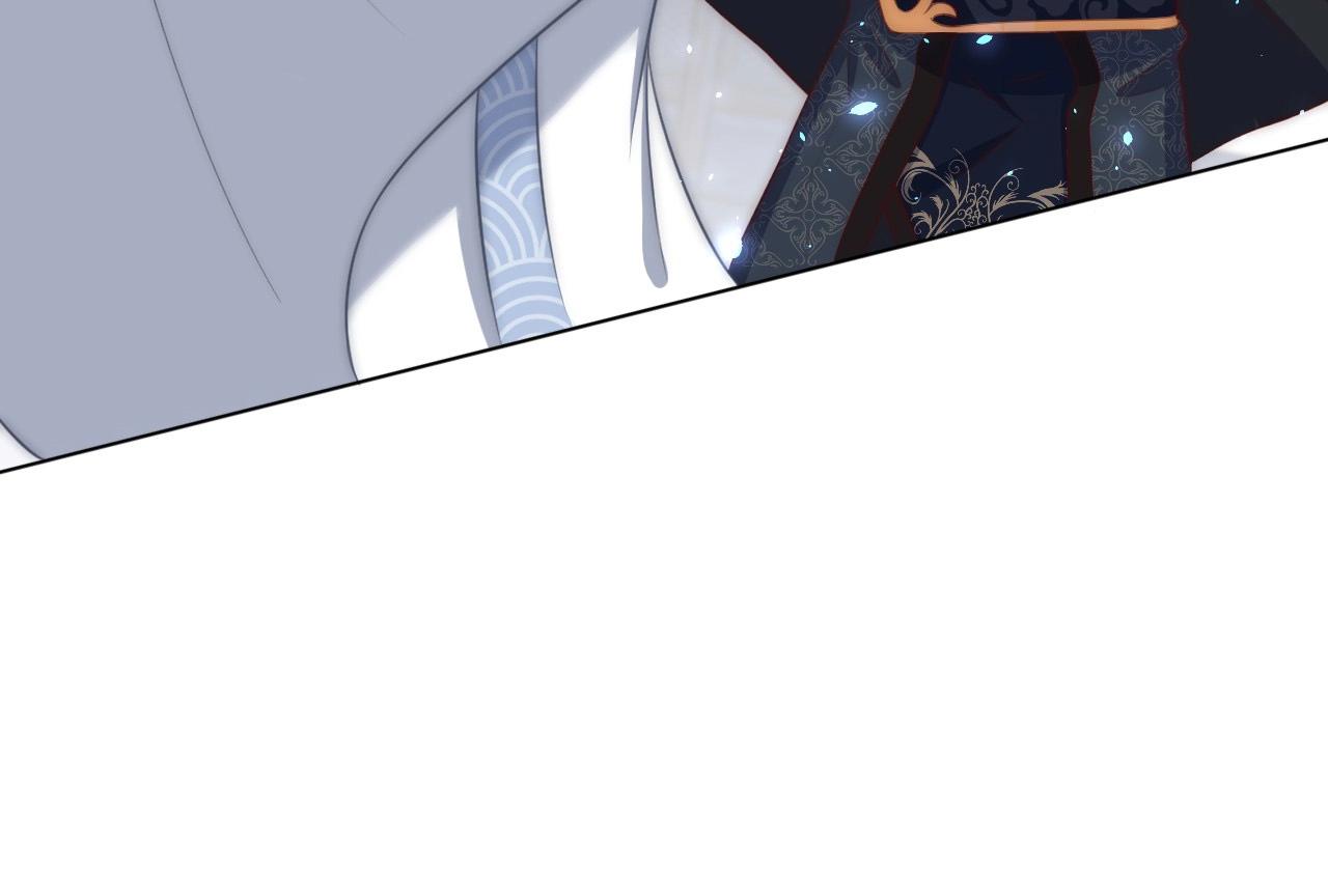 公主在上：国师请下轿韩漫全集-第44话 活阎王无删减无遮挡章节图片 