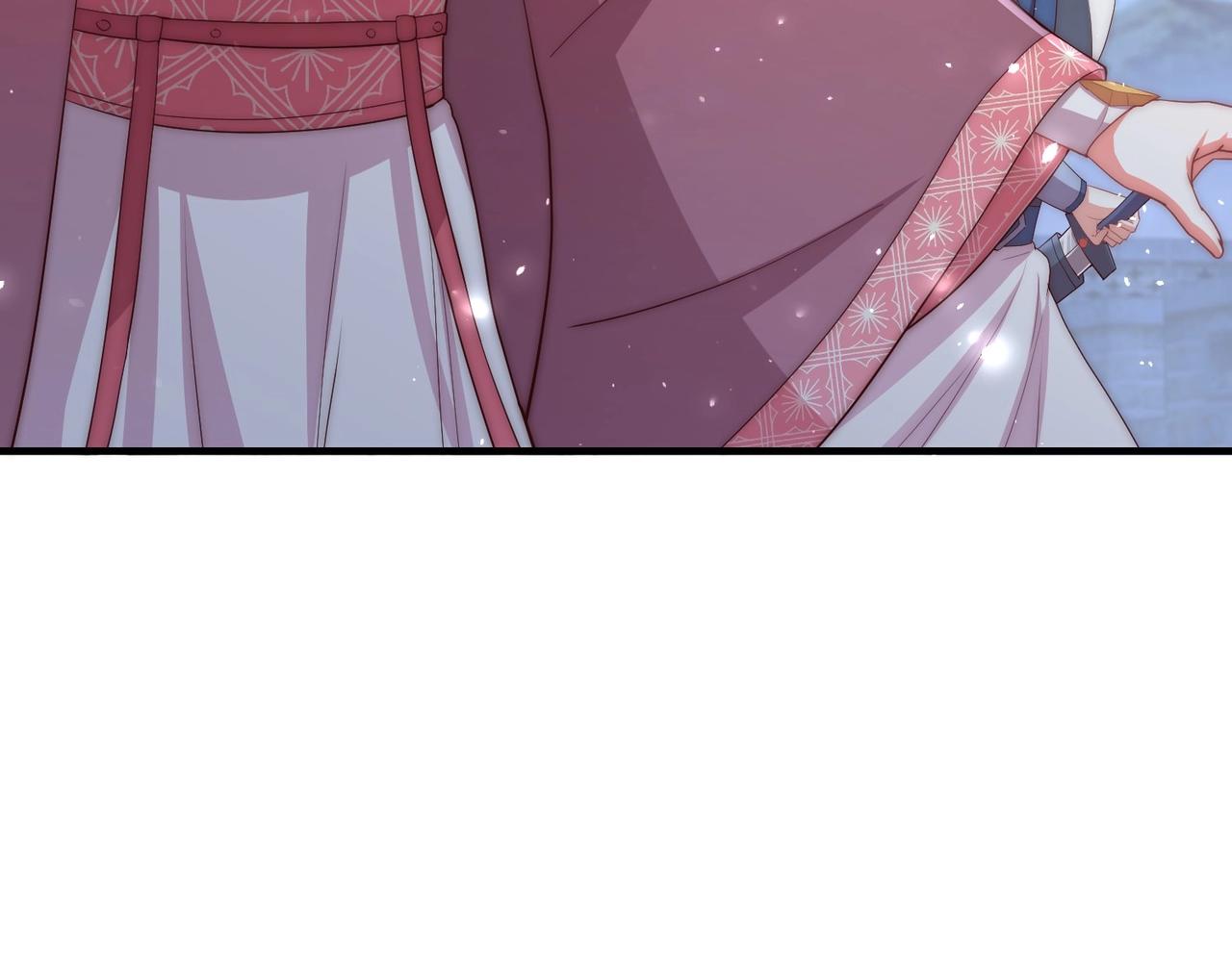 公主在上：国师请下轿韩漫全集-第44话 活阎王无删减无遮挡章节图片 