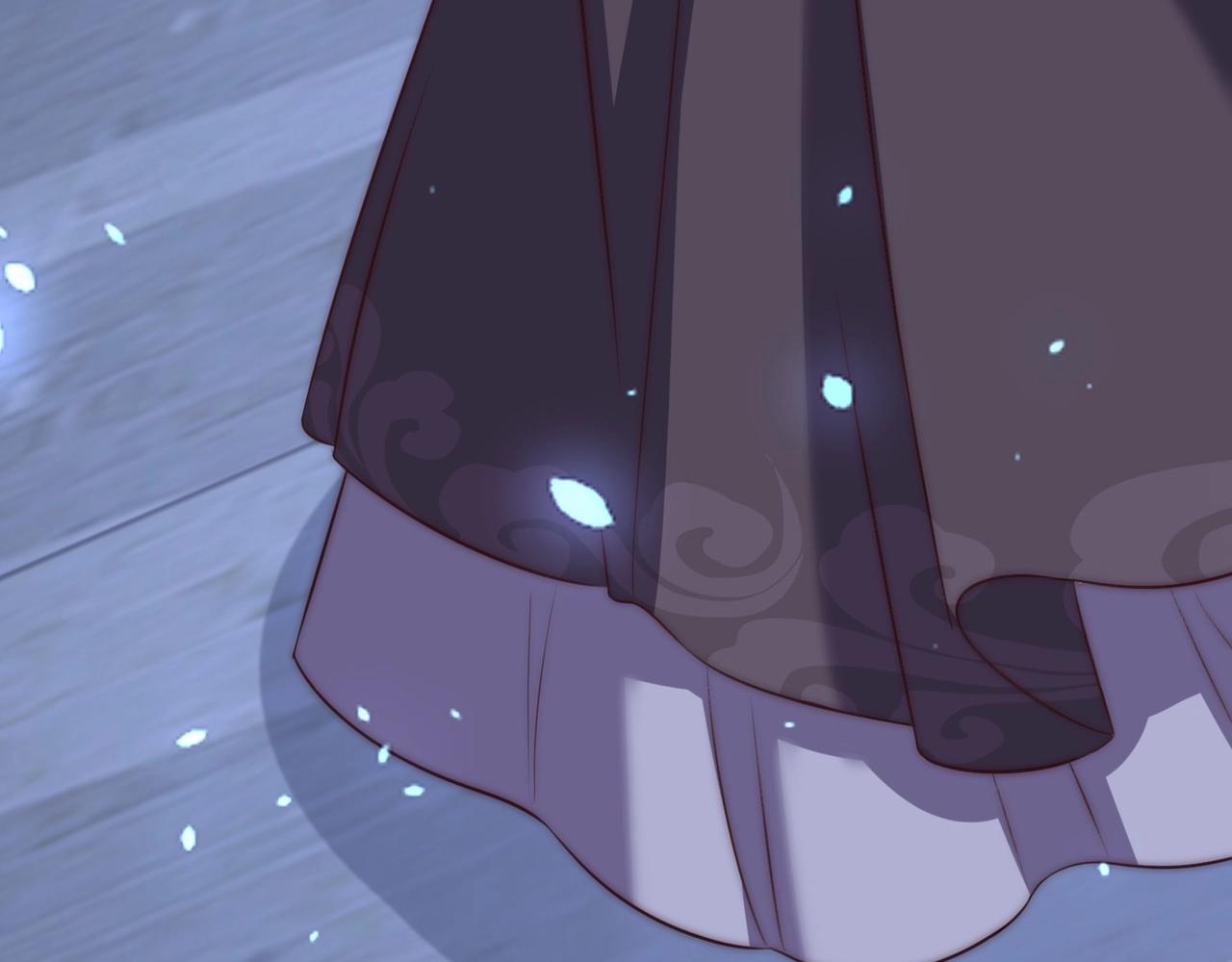 公主在上：国师请下轿韩漫全集-第44话 活阎王无删减无遮挡章节图片 