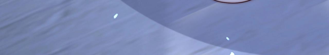 公主在上：国师请下轿韩漫全集-第44话 活阎王无删减无遮挡章节图片 