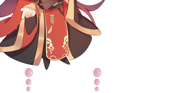 公主在上：国师请下轿韩漫全集-第4话 公主也会揣球跑无删减无遮挡章节图片 
