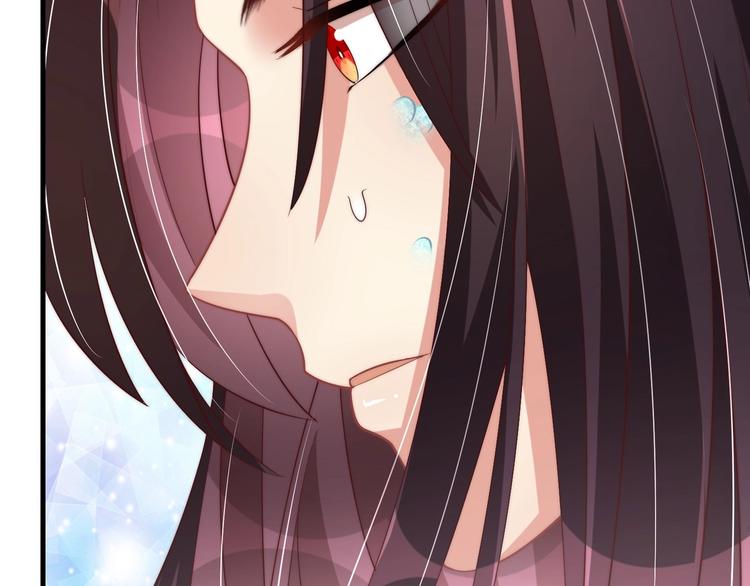 公主在上：国师请下轿韩漫全集-第70话 你是来看我笑话的？无删减无遮挡章节图片 