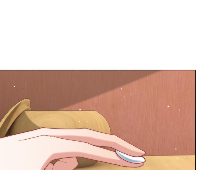 公主在上：国师请下轿韩漫全集-第74话 心上人是男孩子无删减无遮挡章节图片 