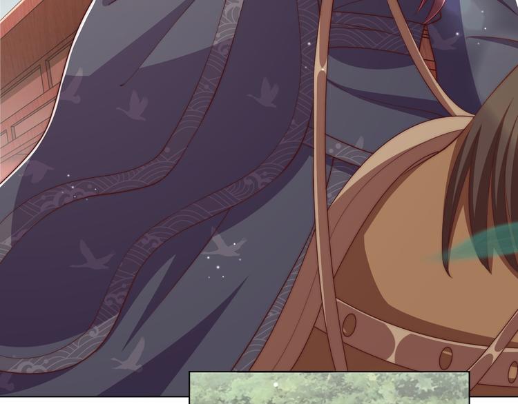 公主在上：国师请下轿韩漫全集-第74话 心上人是男孩子无删减无遮挡章节图片 