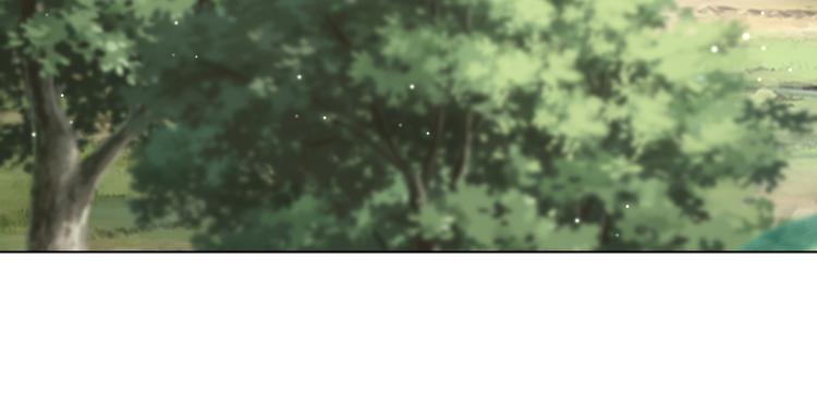 公主在上：国师请下轿韩漫全集-第74话 心上人是男孩子无删减无遮挡章节图片 