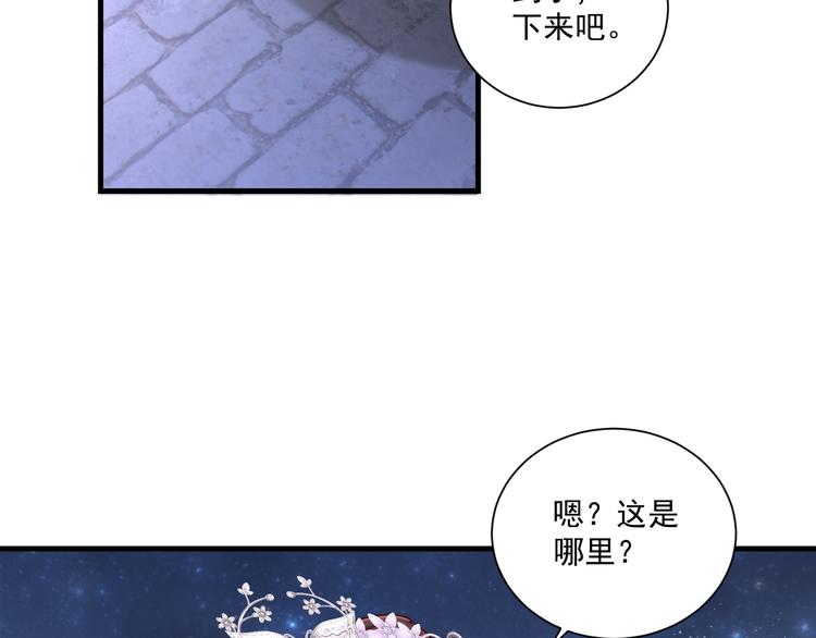 公主在上：国师请下轿韩漫全集-第75话 定要讨回来！无删减无遮挡章节图片 