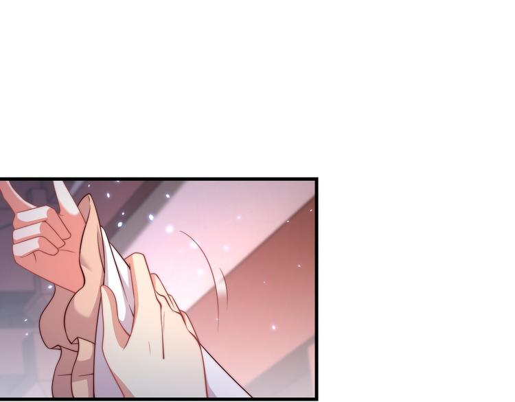 公主在上：国师请下轿韩漫全集-第75话 定要讨回来！无删减无遮挡章节图片 