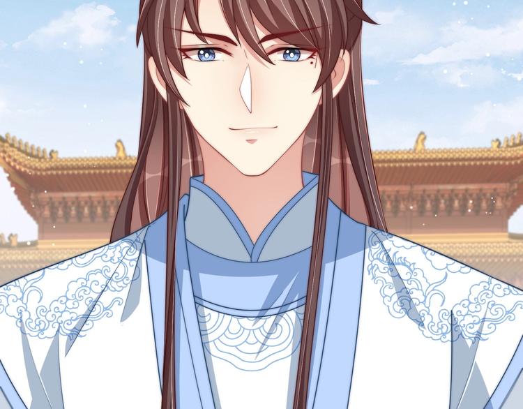 公主在上：国师请下轿韩漫全集-第77话 修罗场！无删减无遮挡章节图片 
