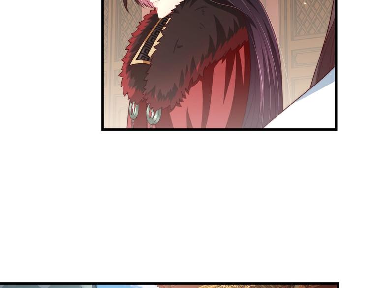 公主在上：国师请下轿韩漫全集-第77话 修罗场！无删减无遮挡章节图片 
