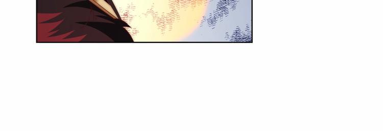 公主在上：国师请下轿韩漫全集-第78话 爱是一道绿光无删减无遮挡章节图片 