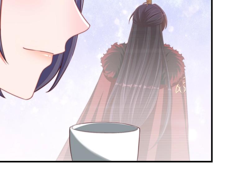 公主在上：国师请下轿韩漫全集-第81话 十年一面误终身无删减无遮挡章节图片 