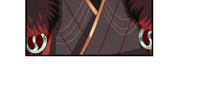 公主在上：国师请下轿韩漫全集-第81话 十年一面误终身无删减无遮挡章节图片 