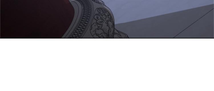 公主在上：国师请下轿韩漫全集-第82话 调戏小女生？无删减无遮挡章节图片 