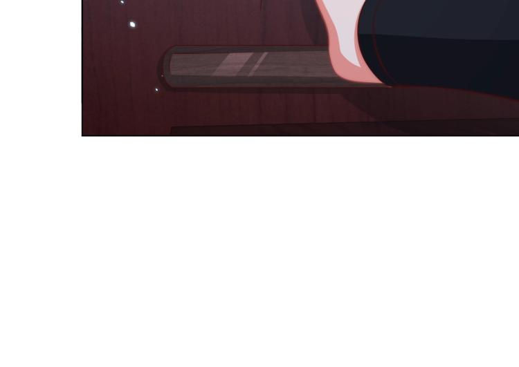 公主在上：国师请下轿韩漫全集-第82话 调戏小女生？无删减无遮挡章节图片 