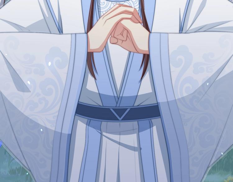 公主在上：国师请下轿韩漫全集-第85话 我是你师母！无删减无遮挡章节图片 