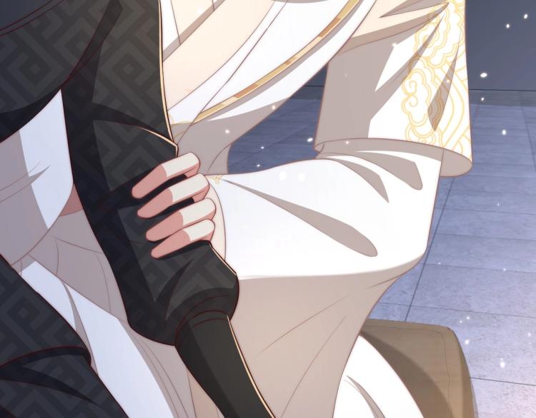 公主在上：国师请下轿韩漫全集-第86话 求婚无删减无遮挡章节图片 