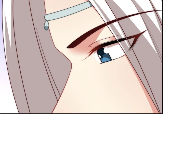 公主在上：国师请下轿韩漫全集-第88话 弟控公主无删减无遮挡章节图片 