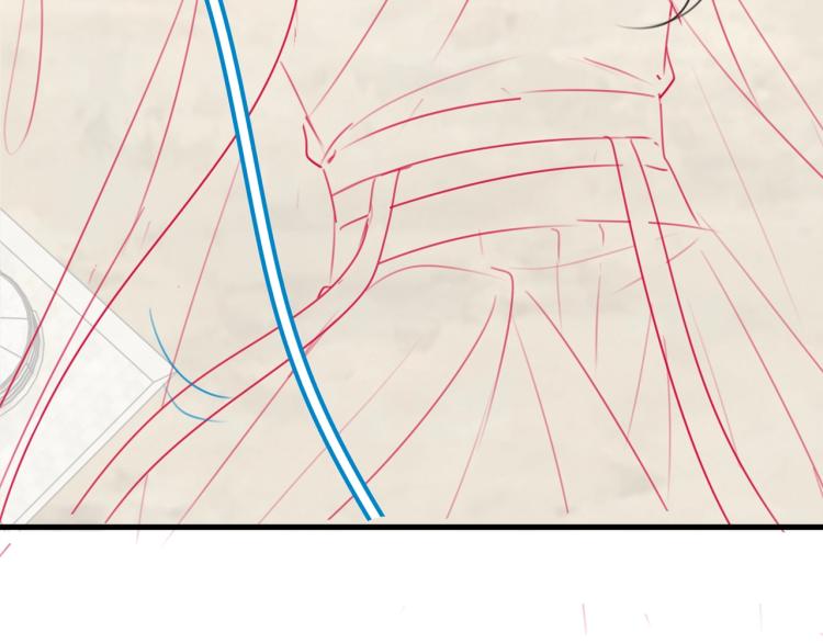 公主在上：国师请下轿韩漫全集-第91话 辣手摧花无删减无遮挡章节图片 