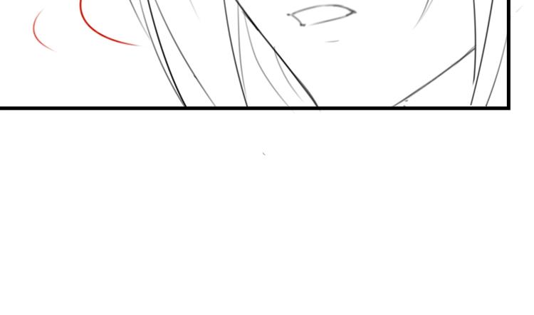 公主在上：国师请下轿韩漫全集-第91话 辣手摧花无删减无遮挡章节图片 