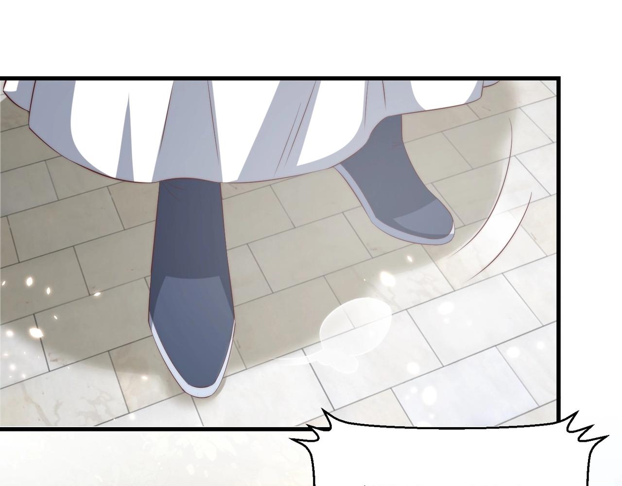公主在上：国师请下轿韩漫全集-第92话 千渊的心思无删减无遮挡章节图片 