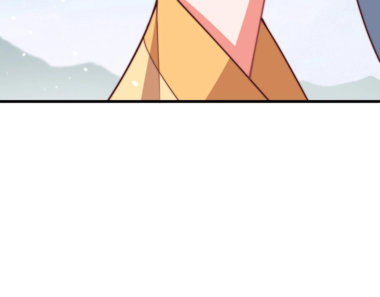 公主在上：国师请下轿韩漫全集-第92话 千渊的心思无删减无遮挡章节图片 