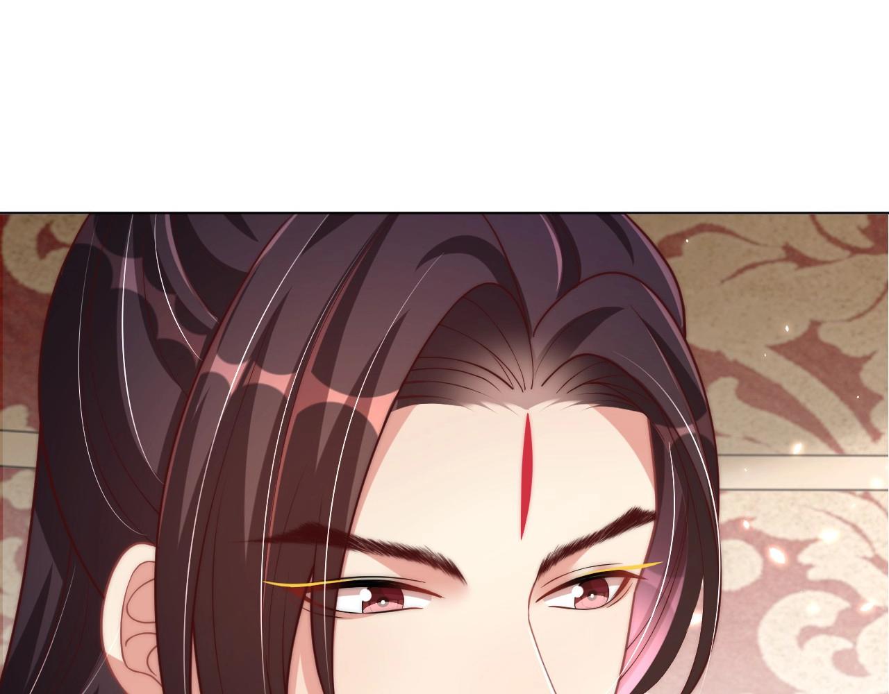公主在上：国师请下轿韩漫全集-第93话 勾三搭四无删减无遮挡章节图片 