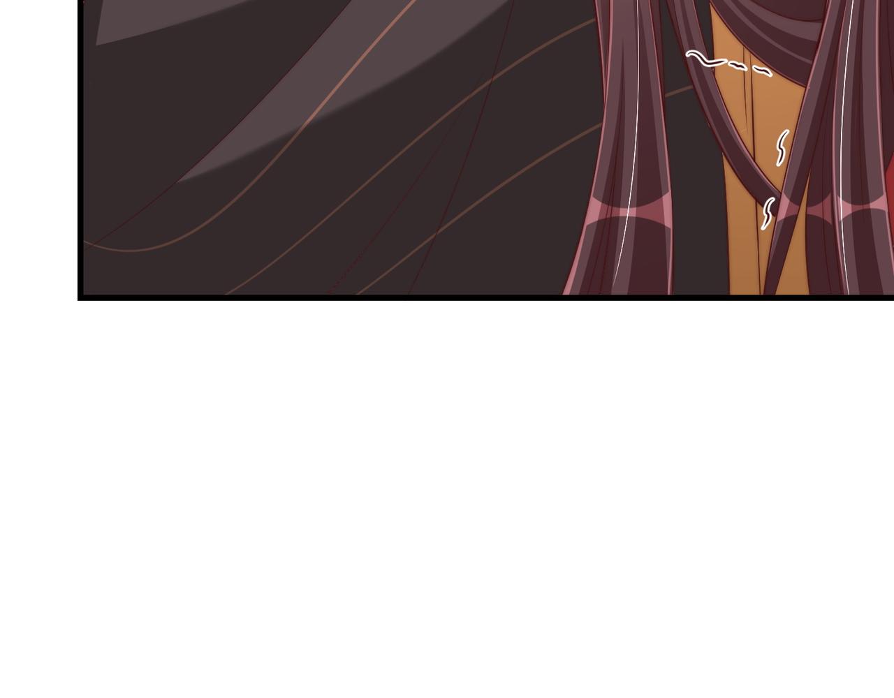 公主在上：国师请下轿韩漫全集-第94话 老子要抱抱！无删减无遮挡章节图片 